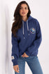 Sweatshirt model 218207 Sublevel